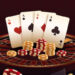 Tiến lên miền Nam là game bài phổ biến nhất trên nền tảng