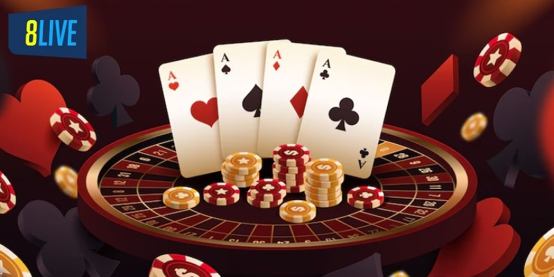 Tiến lên miền Nam là game bài phổ biến nhất trên nền tảng