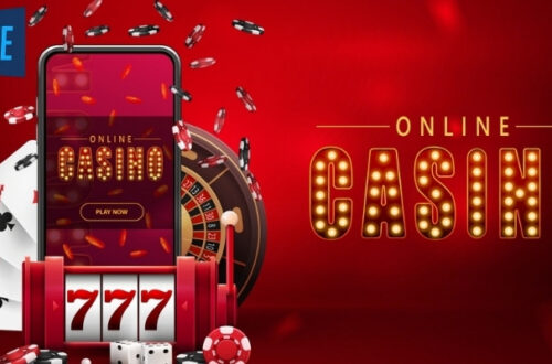 Các chương trình khuyến mãi tại 8LIVE rất đa dạng và hấp dẫn