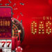 Các chương trình khuyến mãi tại 8LIVE rất đa dạng và hấp dẫn