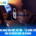 Sự công bằng và minh bạch trong từng ván cược tại ATM99
