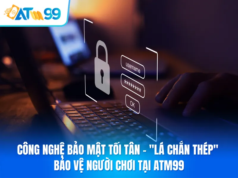 Sự công bằng và minh bạch trong từng ván cược tại ATM99