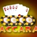 Chiến thuật đặt cửa chuẩn xác trong Baccarat KM88