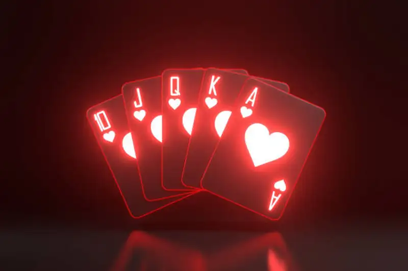 Chiến lược thắng Baccarat 8kbet cực chuẩn
