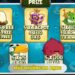 Hệ sinh thái trò chơi tại Vip69 có gì đặc biệt?
