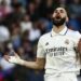 Tác động lâu dài đến sự nghiệp Benzema
