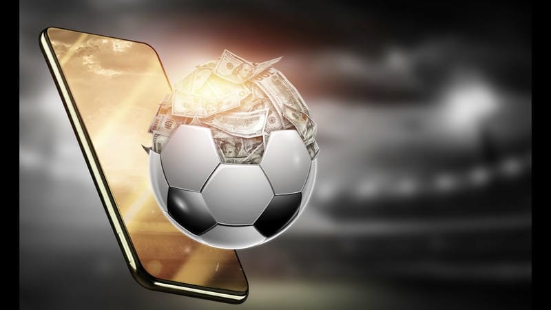 Khai thác ưu thế sân nhà và yếu tố di chuyển