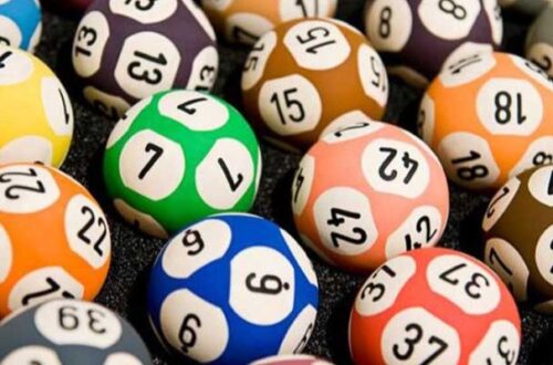 Bí quyết khai thác tỷ lệ lô đề KUBET để có cơ hội thắng lớn