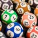 Bí quyết khai thác tỷ lệ lô đề KUBET để có cơ hội thắng lớn