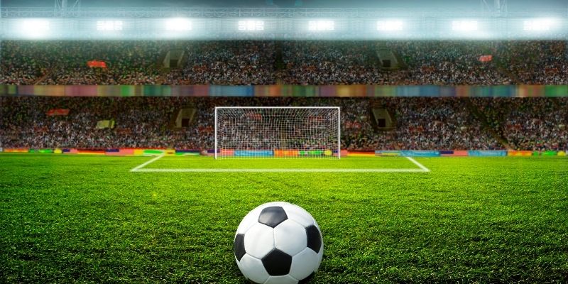 Bongdalu là trang web chuyên cung cấp tỷ số thể thao trực tuyến