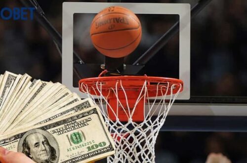 Bí quyết phân tích kèo bóng rổ cực chuẩn cho người mới