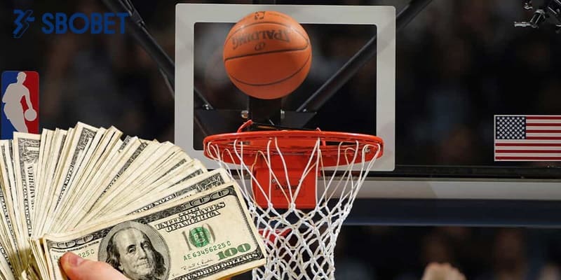 Bí quyết phân tích kèo bóng rổ cực chuẩn cho người mới