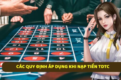 Hệ thống sự kiện theo chu kỳ tại Thiên Đường Trò Chơi