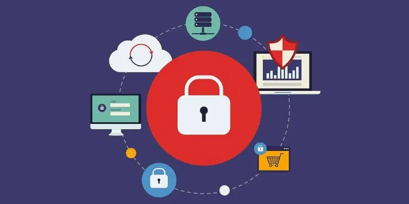 UU88 bảo mật tuyệt đối với công nghệ SSL tiên tiến