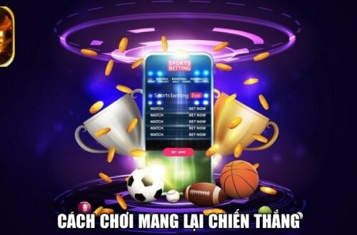 Cao thủ chọn Winclub vì đâu?