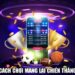 Cao thủ chọn Winclub vì đâu?