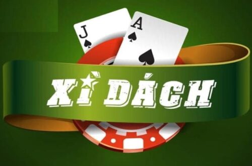 Lỗi thường gặp và cách khắc phục đọc bài 