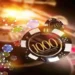 Các tính năng hiện đại sảnh Casino tại Go8 mang đến