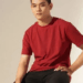 CEO Nguyễn Anh Tùng 23WIN – Doanh nhân trẻ tạo dấu ấn ngành giải trí trực tuyến