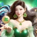 Chiến Lược Chơi Có Kỷ Luật Tại 8XBET Giúp Thắng Lâu Dài 2025