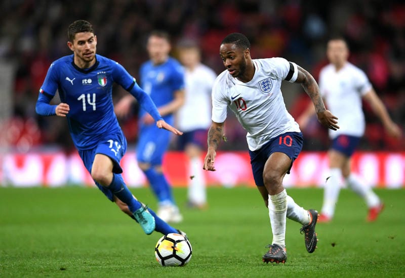 Quản Lý Rủi Ro Khi Tham Gia Kèo Cược Xiên Thông Minh