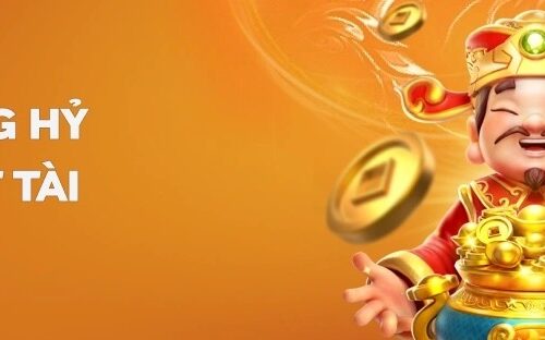 Xây Dựng Kế Hoạch Đặt Cược Thông Minh Để Thắng Lớn