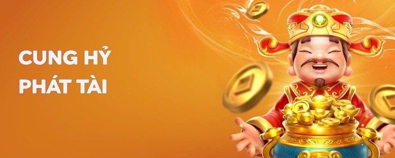 Xây Dựng Kế Hoạch Đặt Cược Thông Minh Để Thắng Lớn