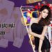 Kịch bản chơi hiệu quả từ người thật việc thật tại Xeng88