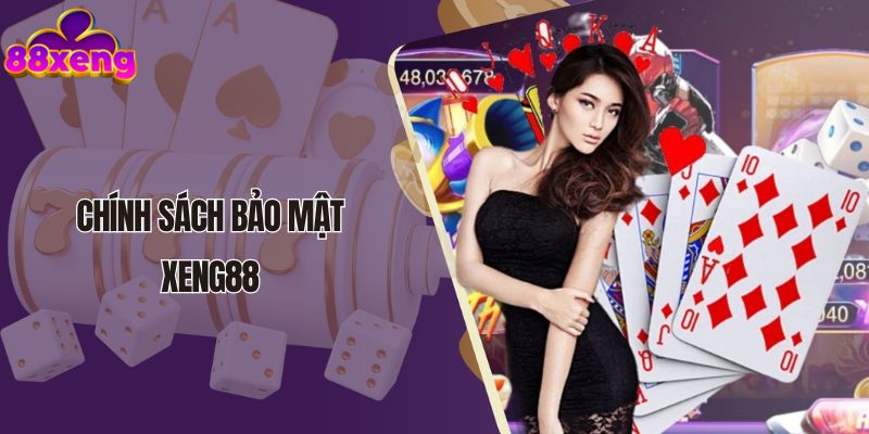 Kịch bản chơi hiệu quả từ người thật việc thật tại Xeng88