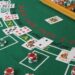 Những lỗi phổ biến cần tránh khi chơi Blackjack