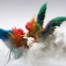 Những trận đấu hấp dẫn bạn không thể bỏ lỡ