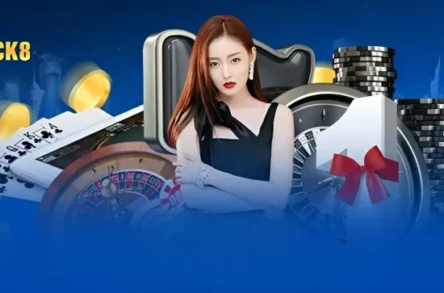 Các bước tạo tài khoản cá cược đơn giản cho người mới
