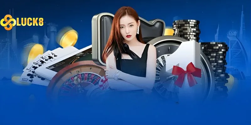 Các bước tạo tài khoản cá cược đơn giản cho người mới