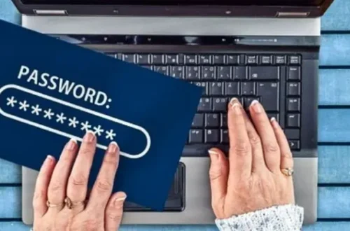 Ưu đãi hấp dẫn dành cho thành viên mới khi đăng ký tài khoản UU88