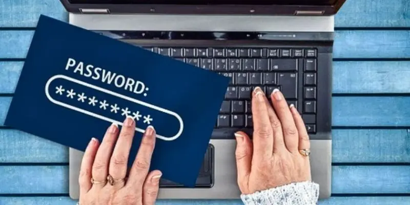 Ưu đãi hấp dẫn dành cho thành viên mới khi đăng ký tài khoản UU88