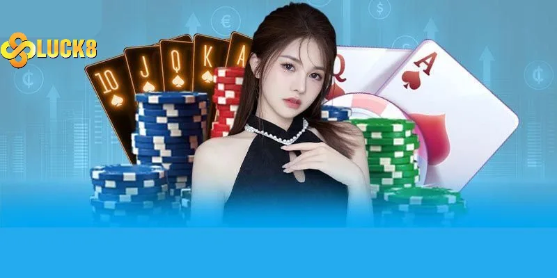 Quy trình đăng nhập Luck8 đơn giản cho người mới