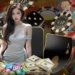 Ưu điểm nổi bật khi người chơi truy cập tài khoản Luck8