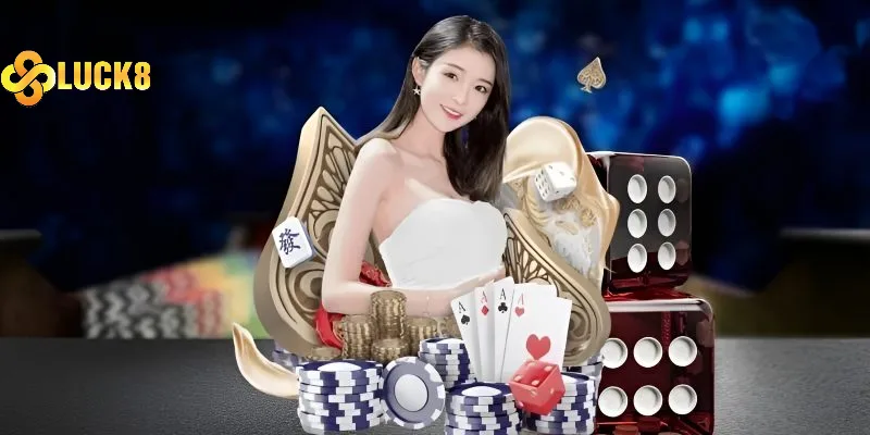 Giải đáp một số thắc mắc quen thuộc khi truy cập nhà cái