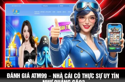 "Bóc Tách" Những Lời Quảng Cáo Phổ Biến Nhất