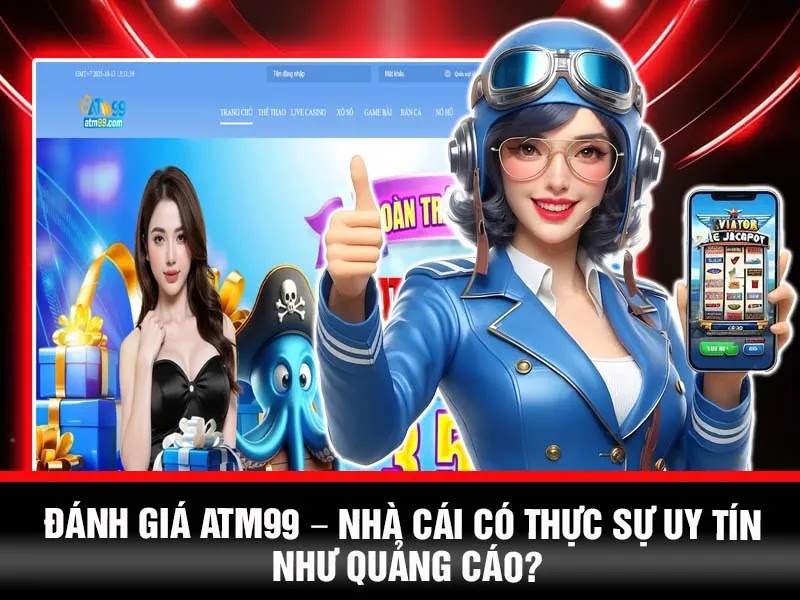 "Bóc Tách" Những Lời Quảng Cáo Phổ Biến Nhất