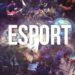 Các giải đấu Esport hot nhất bạn nên theo dõi tại 99OK