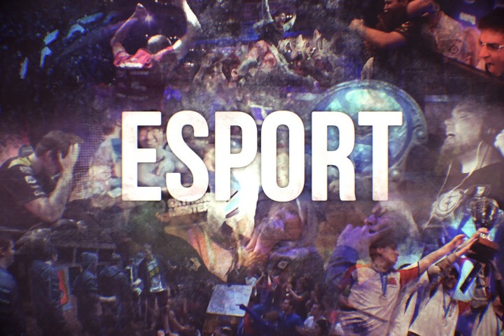 Các giải đấu Esport hot nhất bạn nên theo dõi tại 99OK