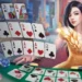 Nhà phát hành game bài nổi tiếng hợp tác cùng Go8
