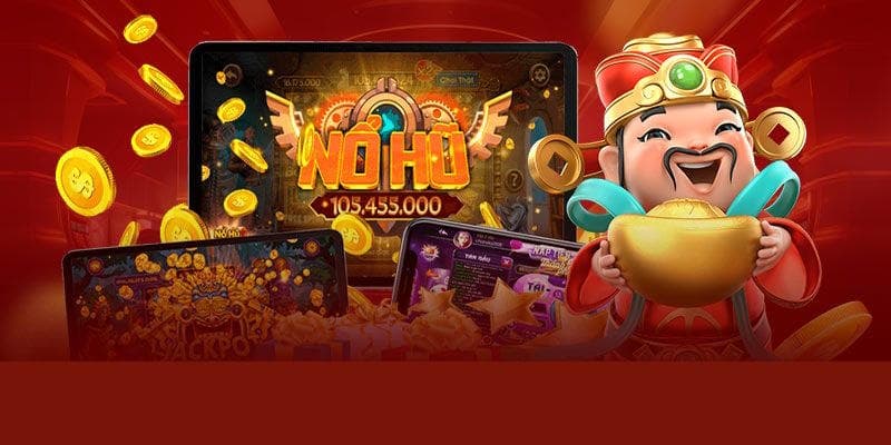 Chiến Lược Quản Lý Vốn Khi Tham Gia Nổ Hũ MB66