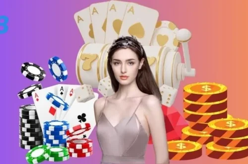 Điều kiện hội viên cần đáp ứng khi nhận thưởng nạp đầu