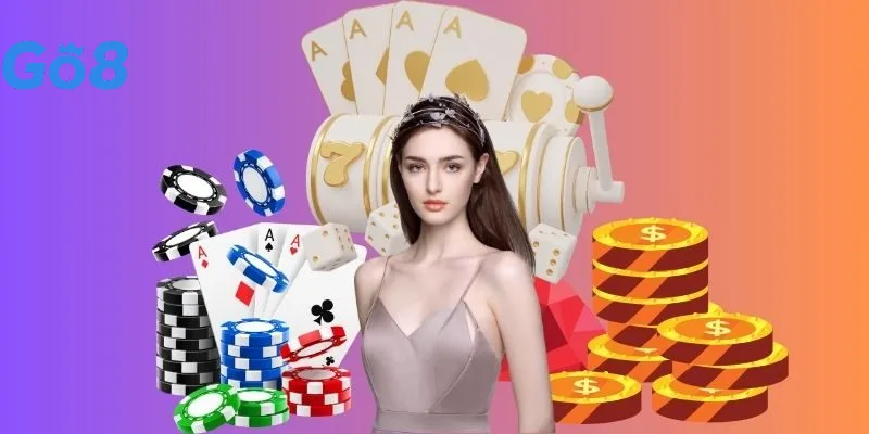 Điều kiện hội viên cần đáp ứng khi nhận thưởng nạp đầu