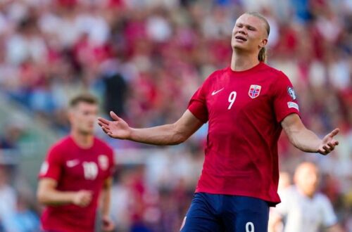 Phản Ứng Mạnh Mẽ Từ Fan Và Giới Chuyên Môn