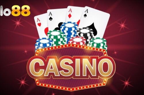 HELLO88 hỗ trợ đa dạng hình thức thanh toán tiện lợi