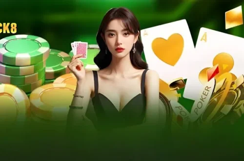 Điều kiện tiên quyết khi nhận khuyến mãi hoàn trả