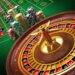 Bí quyết chơi Roulette W88 hiệu quả